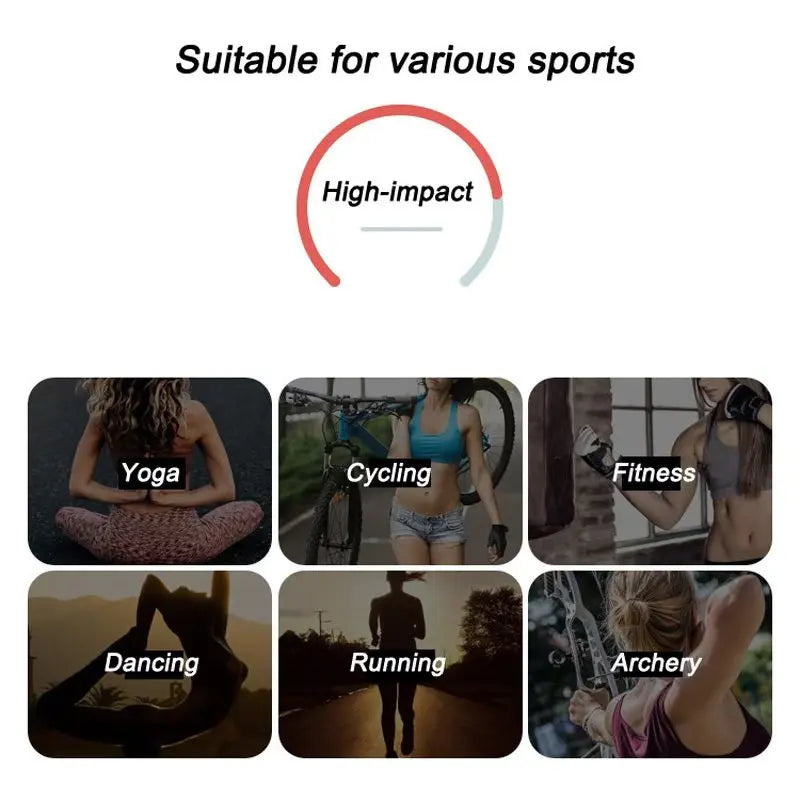 2/3 Piece Gym Fitness Suit Yoga Set Gym Sportswear Women Yoga Suits Sandal Fitness Set Sandals Sports Bra Gym Mesh Yoga Top