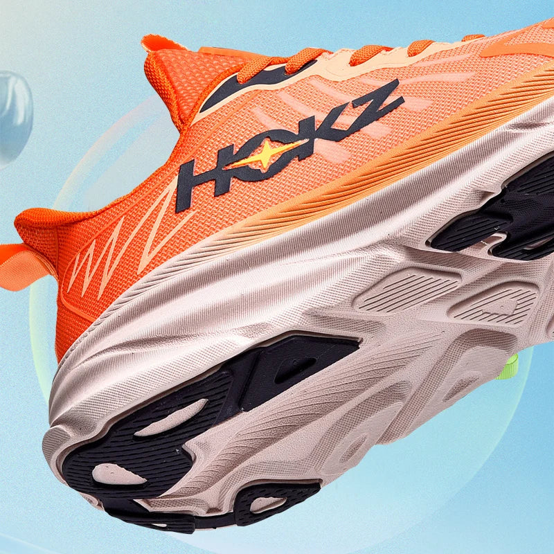 HOKA Shoe