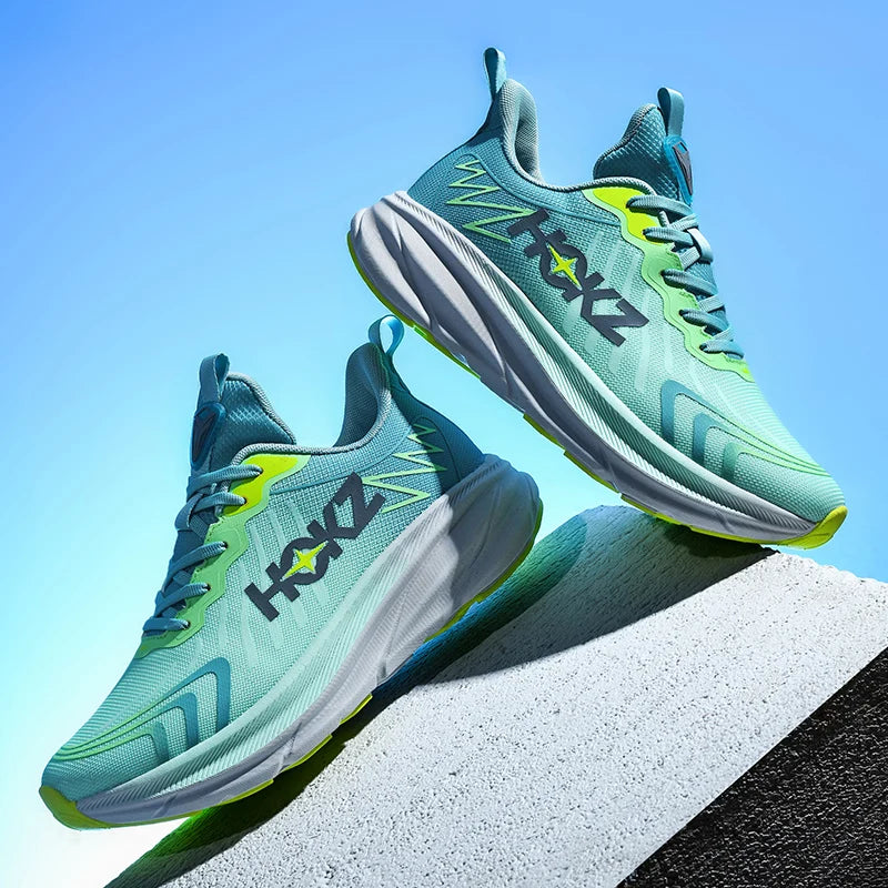 HOKA Shoe