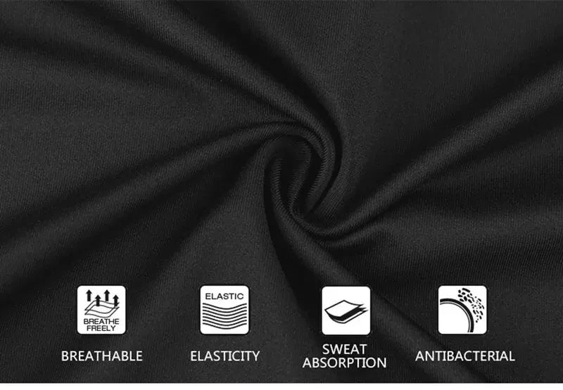 New Summer Men's Fashion Short-sleeved Basic Minimalist Style Printed Pattern Pure Cotton T-shirt Women's Casual Premium Tee Top