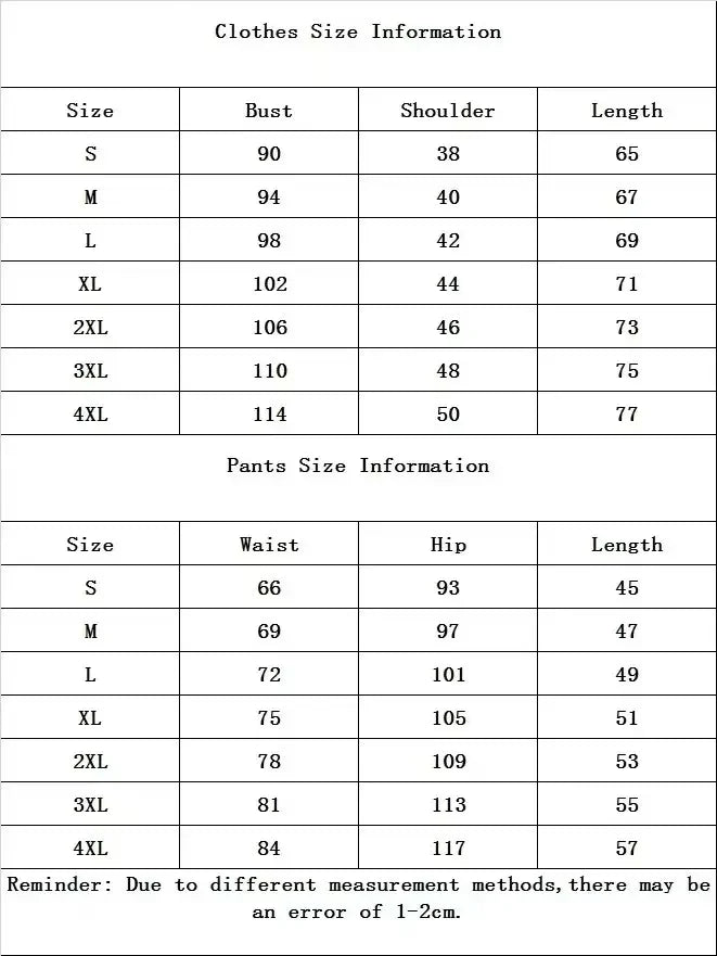 Spring and summer new two-piece men's running T-shirt and short casual elastic round neck sports suit comfortable quick drying