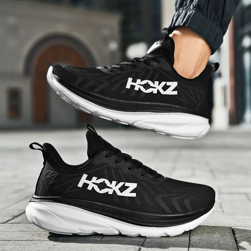 HOKA Shoe