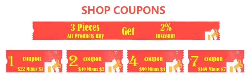 Teen Girls Clothing Set Summer New Letter Print Short-sleeved Tops+Shorts 2Pcs Suit For 4-12 Years Kids Casual Tracksuit Outfits