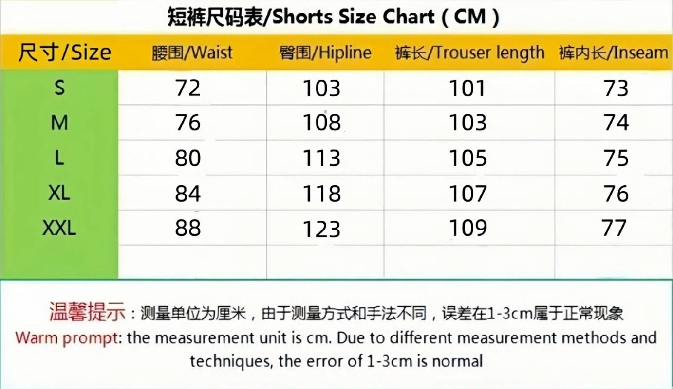 Men's new wide-checkered drawstring casual pants - lightweight, breathable, solid color, comfortable straight-leg trousers