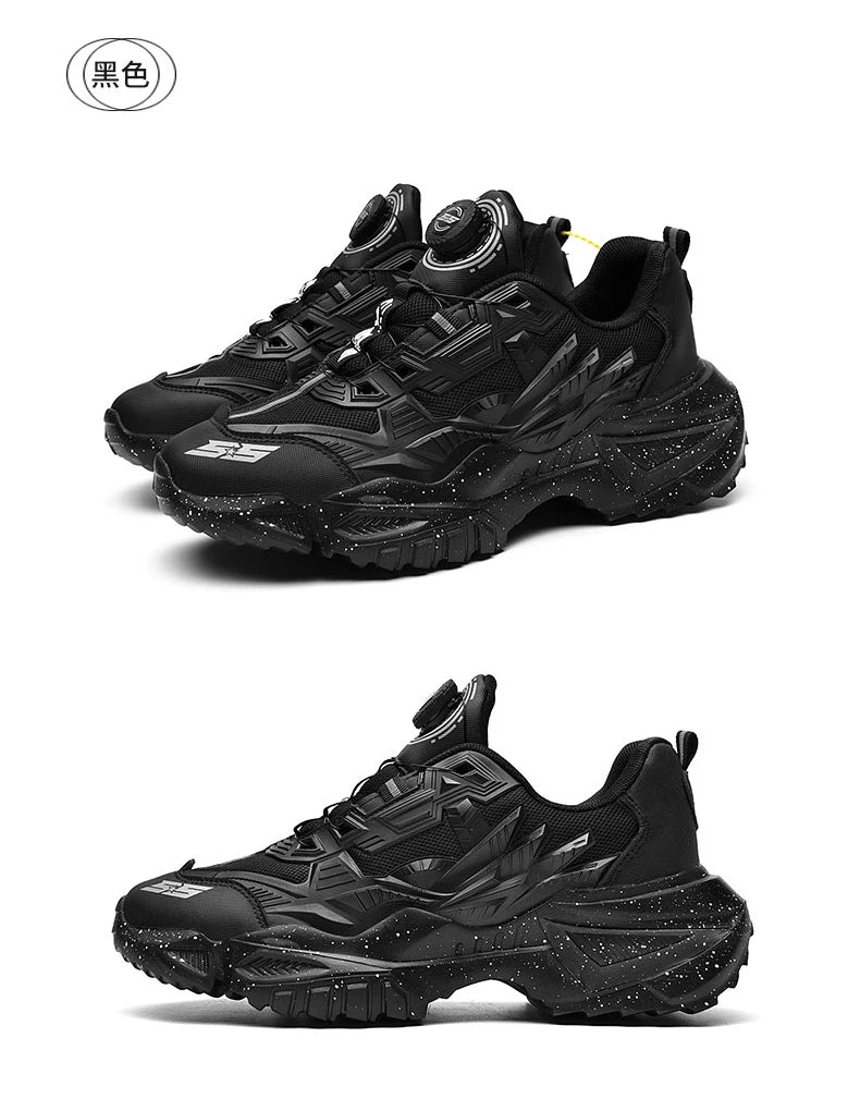 Men's Casual Sneakers, Men's Sports Shoes, Luxury Shoes, Training and Racing Shoes, Comfortable and Breathable Shoes, Fashion Shoes (for