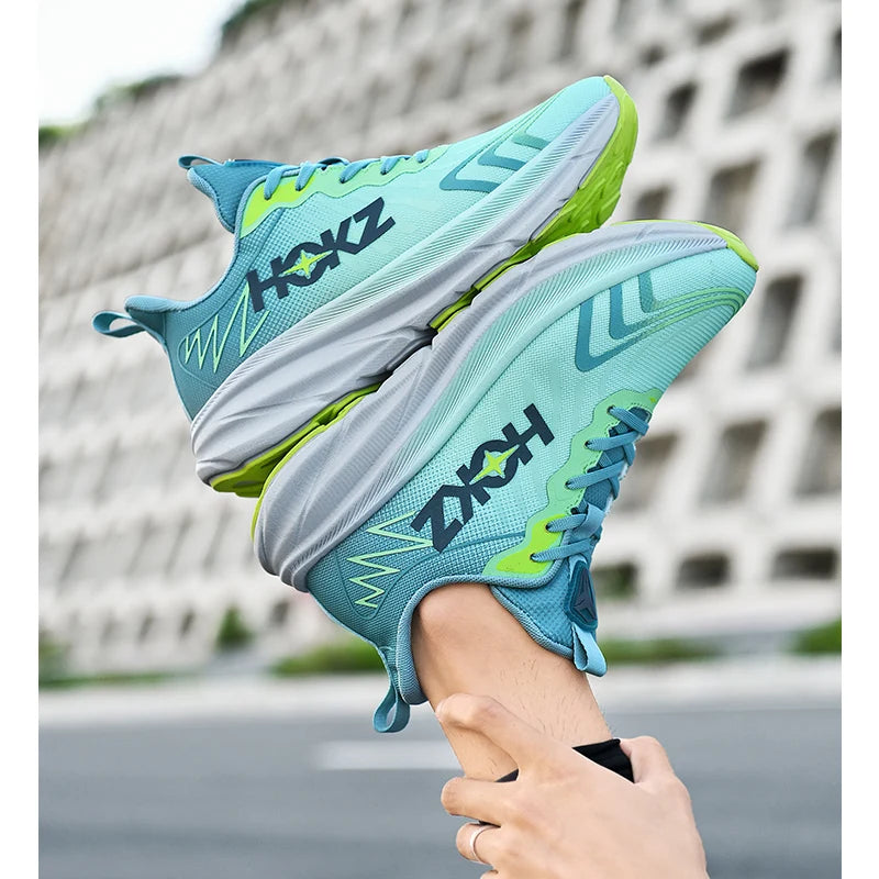 HOKA Shoe