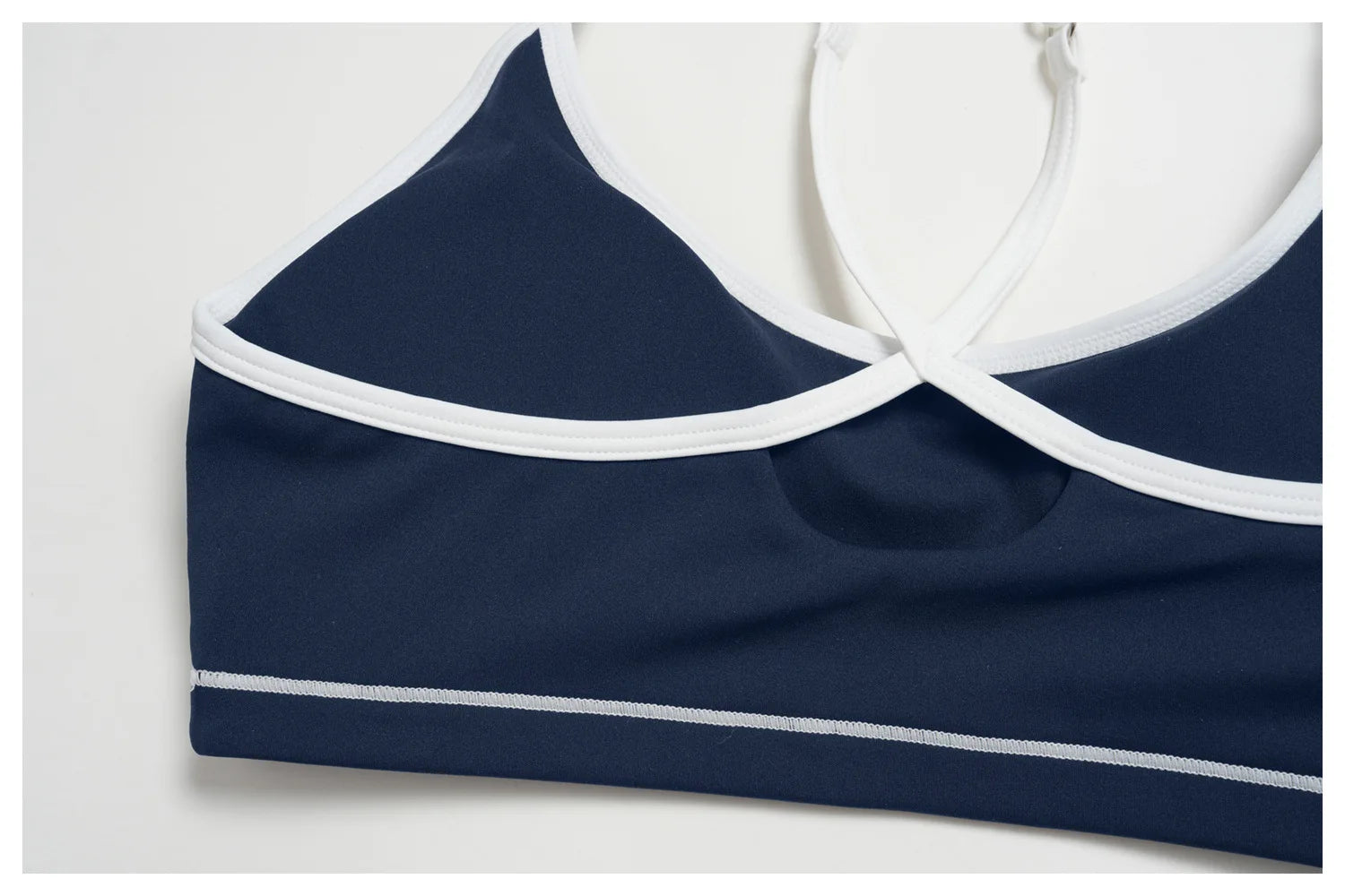 3PCS Yoga Suit Women Tracksuit Sports Outfits Gym Set Running Workout Clothes Long Sleeve Sports Bra Athletic Wear Yoga Clothing