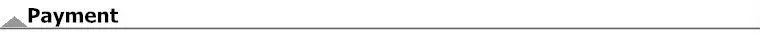 Girls Fashion Pink Princess Dress Kids Summer Puff Sleeve Casual Dresses Children Korean Style Mesh Clothing Gift Lolita Dress