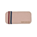 Unisex 6 Colors Sunglasses Portable Accessories Eyewear Sunglasses Bag Glasses Bags Glasses Storage Glasses Box