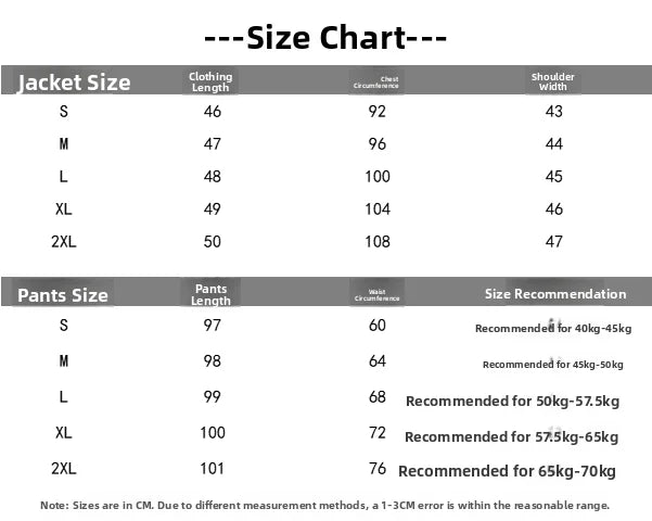 Autumn Winter Thickened Plush Patchwork Zipper Short Vest Women's High Waist Casual Wide Leg Pants Set Fashionable Cool