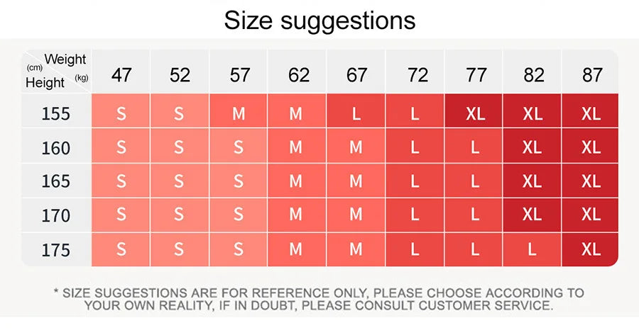 Yoga Set 2PCS Gym Clothes Sportswear Workout Outfits Women Long Sleeve Top Tracksuits Fitness Sports Bra Running Shorts Leggings