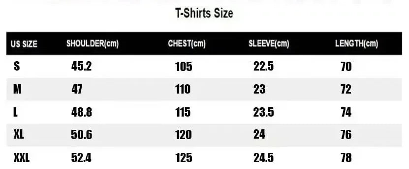 Men's Summer Simple and Fashionable Casual Business Short Sleeved T-shirt Round Neck Solid Color Sports Quick Drying Top