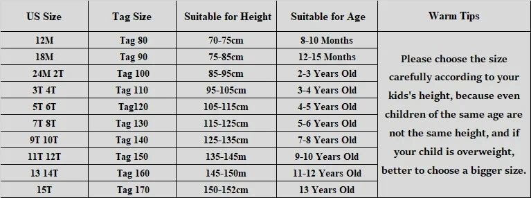 Young Girls Lace Dresses Girls Outfits Teens Kids Long Sleeve Lolita Dress Princess Dress Children Costumes 6 8 9 10 11 12 Years