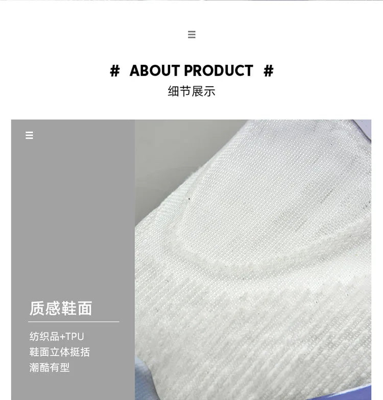 Men's Casual Sneakers, Men's Sports Shoes, Luxury Shoes, Training and Racing Shoes, Comfortable and Breathable Shoes, Fashion Shoes (for