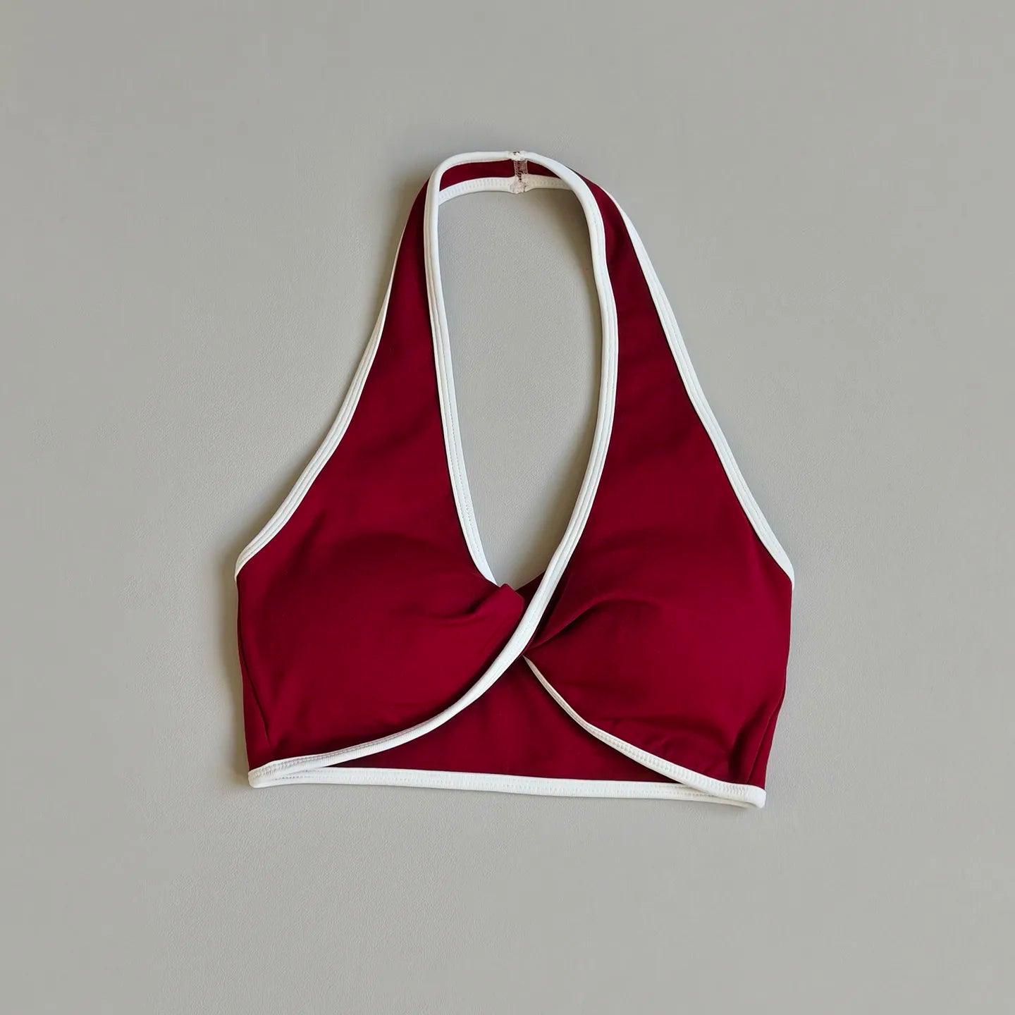 Seamless Yoga Suit Set with Peach Butt Halter Neck Push-Up Sports Bra High Waist Leggings Hip Lifting Control Fitness Outfit