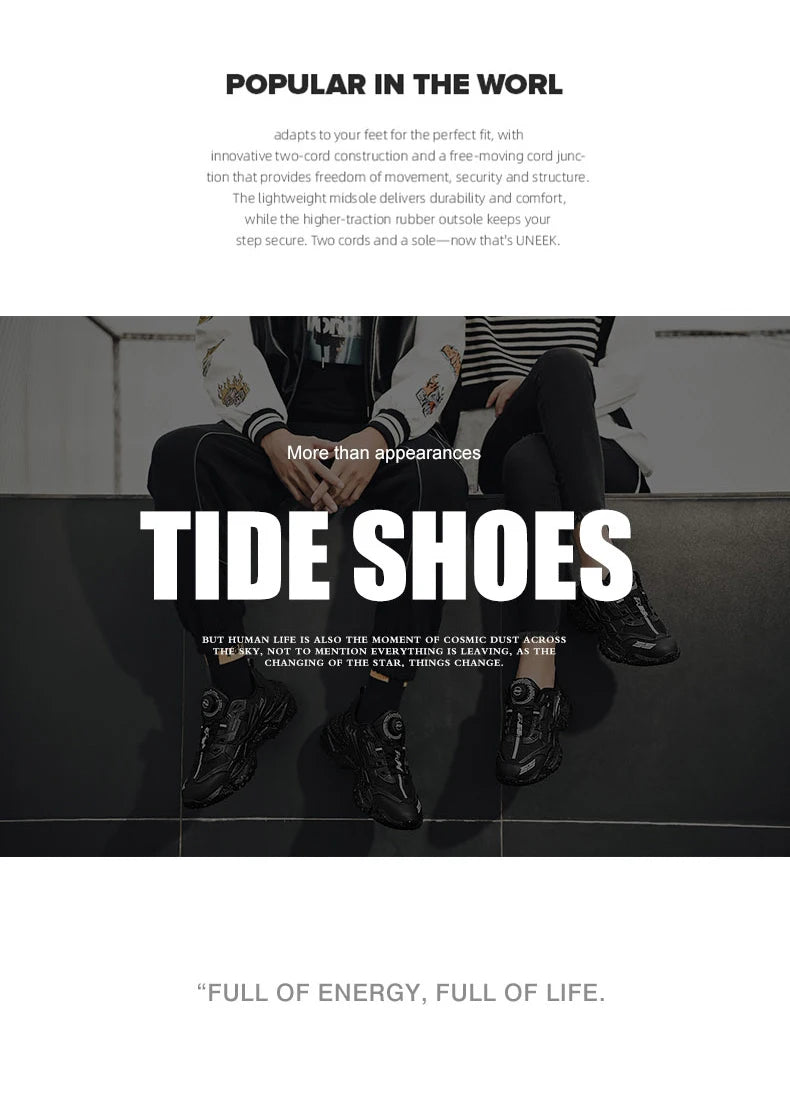 Men's Casual Sneakers, Men's Sports Shoes, Luxury Shoes, Training and Racing Shoes, Comfortable and Breathable Shoes, Fashion Shoes (for