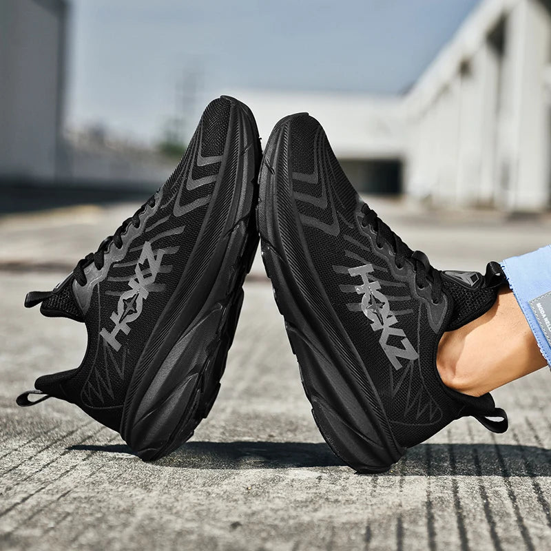 HOKA Shoe