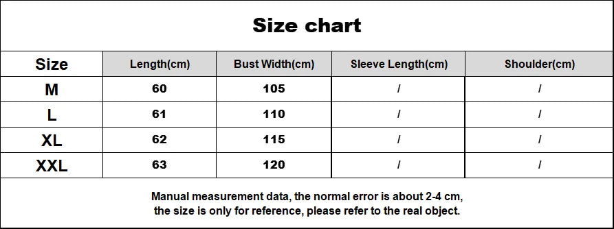 Chic Design Striped Long Sleeved Shirt Spring Autumn New Casual Retro Loose Shirts Versatile Women Fashion Tops