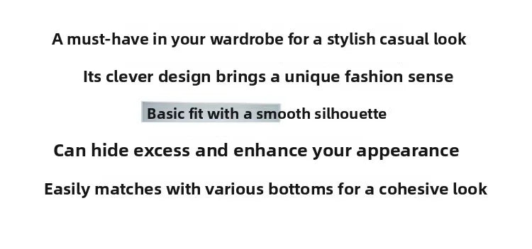 Elegant European Summer 2025 New Design Sense Small Hollow out Embroidery  Collar Top Versatile Match Korean Style Loose Fit