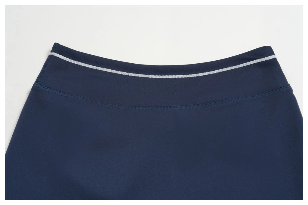 3PCS Yoga Suit Women Tracksuit Sports Outfits Gym Set Running Workout Clothes Long Sleeve Sports Bra Athletic Wear Yoga Clothing