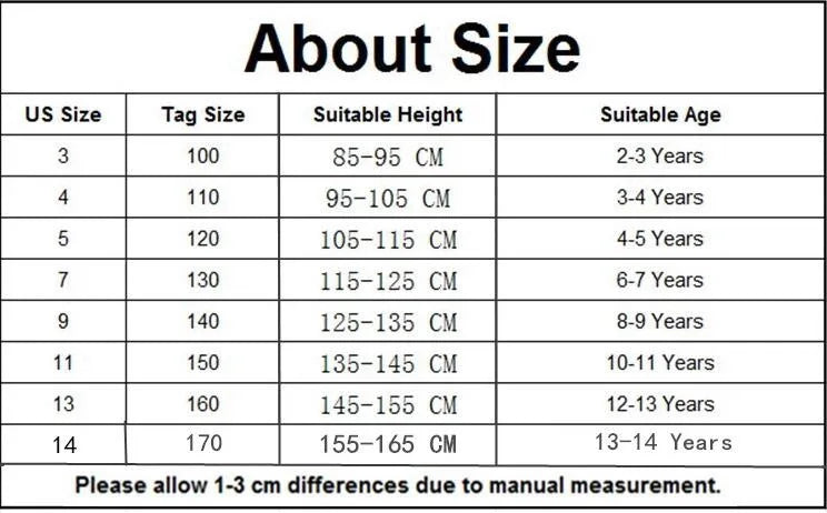 Summer teen girl Hip Hop Jazz Street Dance Costume Suit Cool Print Hollow Short T-shirt+Casual Sports Pants Set Child Outfits