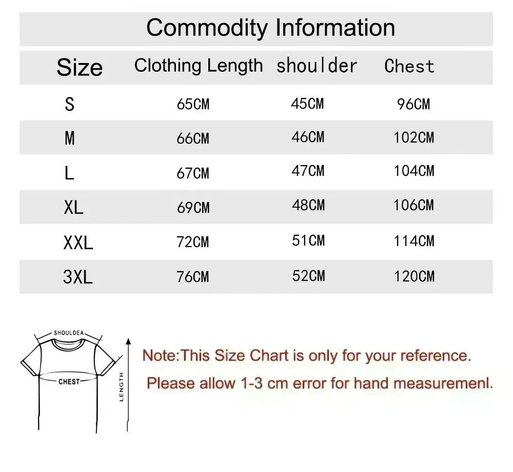 new style Fashionable Bestseller - Loose-Fitting Round-Neck Summer Cotton T-Shirt for Men and Women, Stylish and Breathable Top