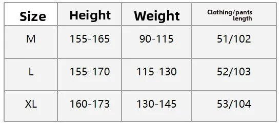 2026 Women's Spring Casual Stand Up Collar Double Zipper Top and Pants Hiking Sportswear Two-piece Set