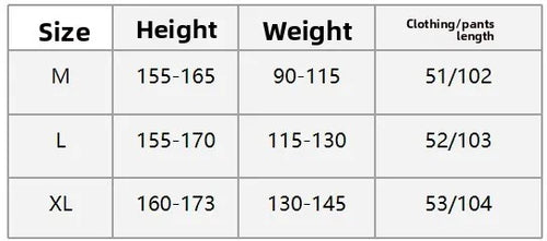 2026 Women's Spring Casual Stand Up Collar Double Zipper Top and Pants Hiking Sportswear Two-piece Set