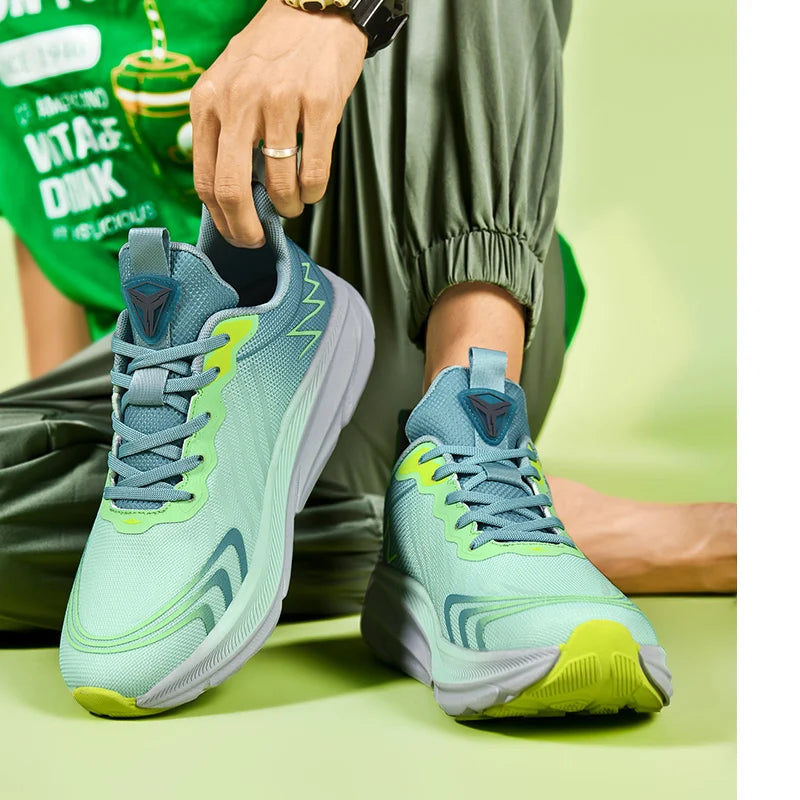 HOKA Shoe