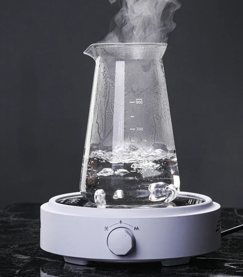 Glass Cold Brew Coffee Maker Ice Ball Coffee and Tea Tools Cooking Machines Makers Machine Brewer Accessories Drip Set Distilled