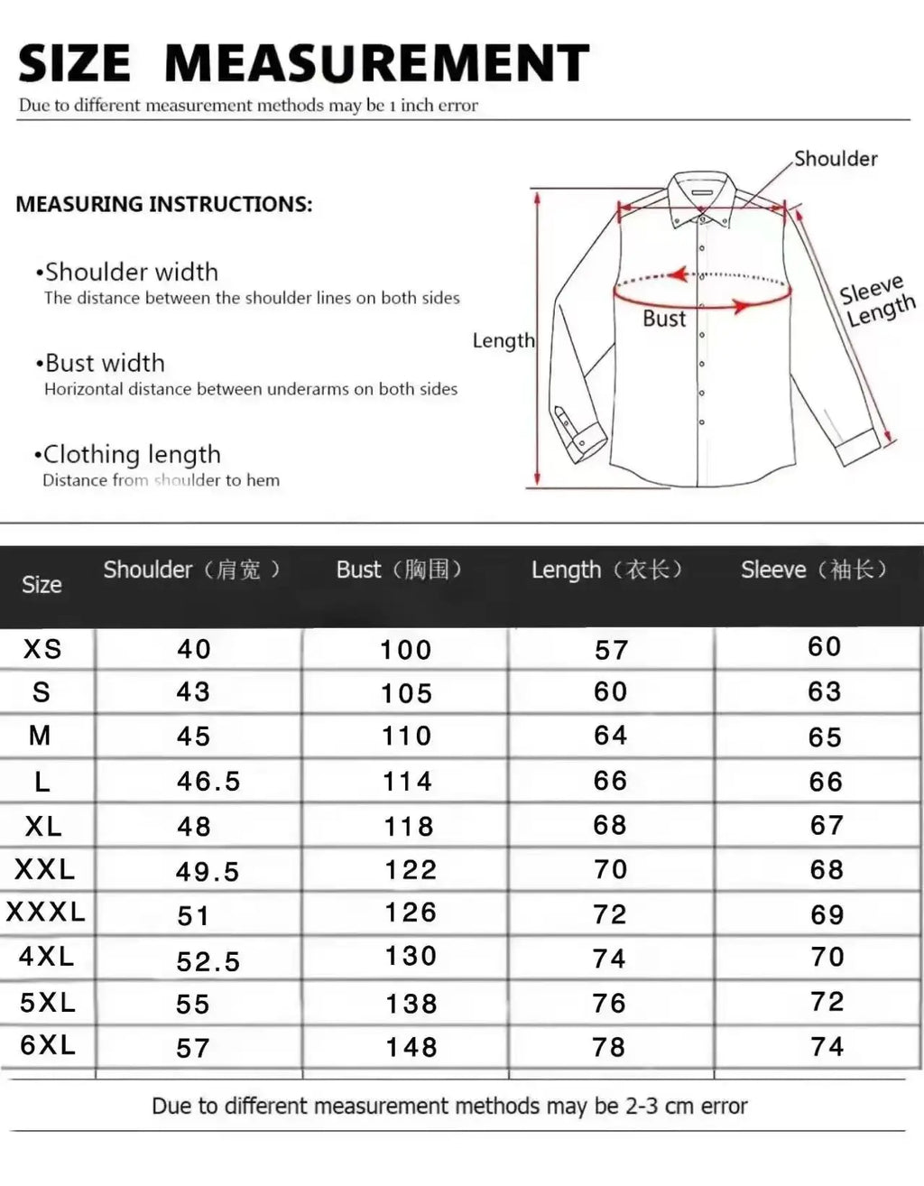 Men's linen casual shirt, loose fit, fashionable, high collar, suitable for summer wear, high collar cardigan, long sleeved, mad