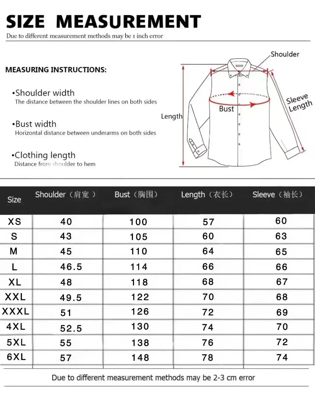 Men's linen casual shirt, loose fit, fashionable, high collar, suitable for summer wear, high collar cardigan, long sleeved, mad