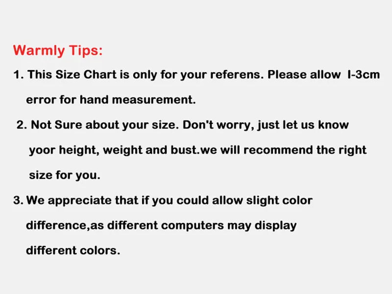 New British Retro Men Striped Shirts Trendy Loose Lapel Long Sleeve Cardigan Tops Autumn Leisure High Quality Basic Blouse S-2XL
