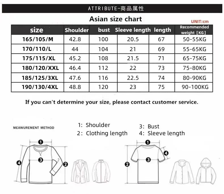 Luxury high-end standard embroidery 100% cotton men's summer casual fashion T-shirt brand fashionable high-quality short sleeved