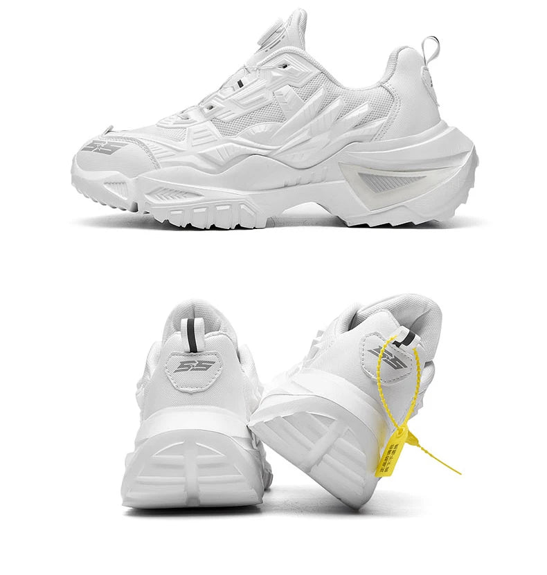 Men's Casual Sneakers, Men's Sports Shoes, Luxury Shoes, Training and Racing Shoes, Comfortable and Breathable Shoes, Fashion Shoes (for