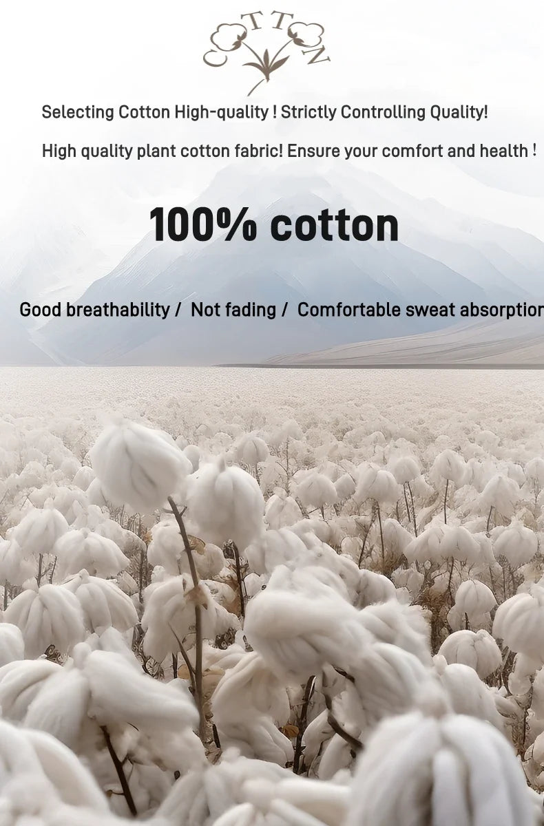 100% pure cotton high-end brand men's round neck short sleeved top summer fashion luxury wheat embroidery design casual T-shirt