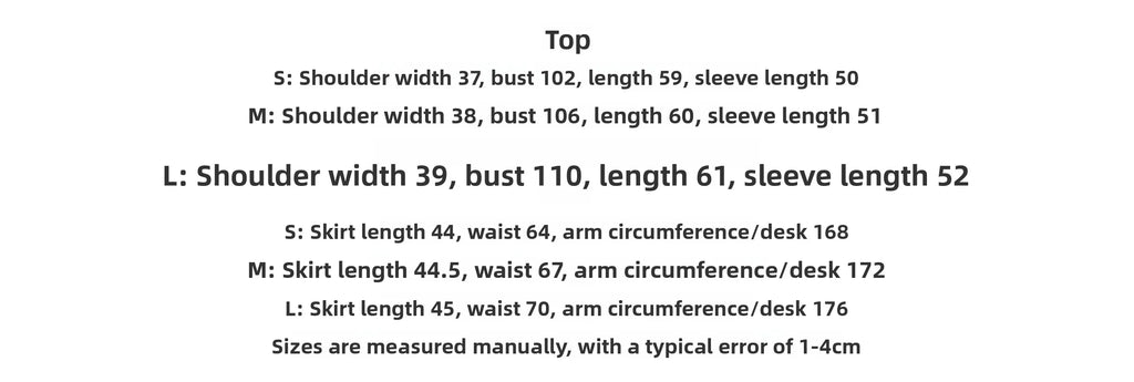 Spring 2026 Women's Knitted A-Line  Skirt And Open Cardigan Set with Bow Tie High Waist Fashion Ensemble Wide Series
