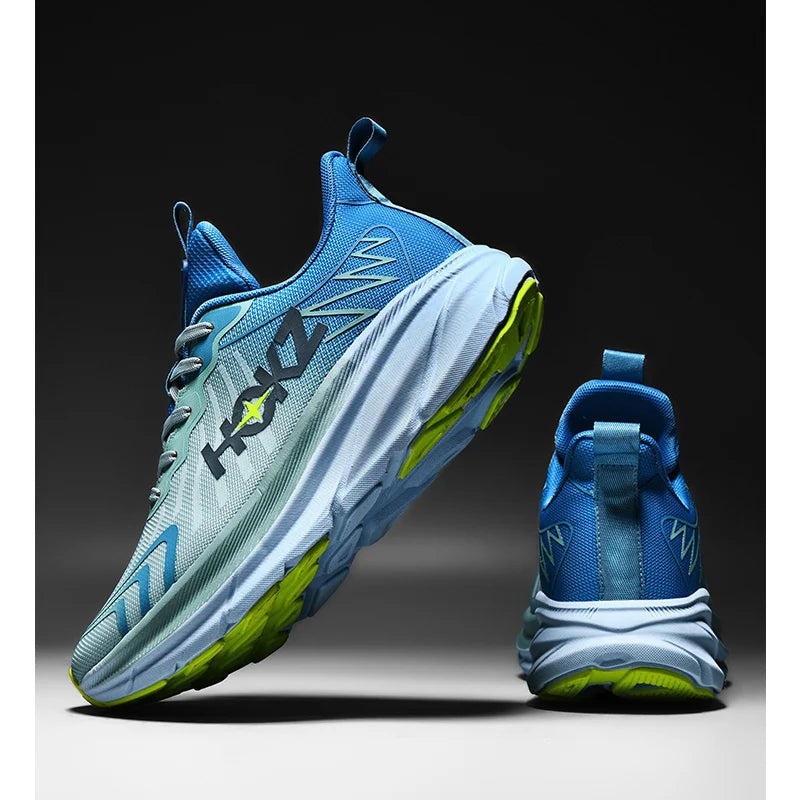 HOKA Shoe