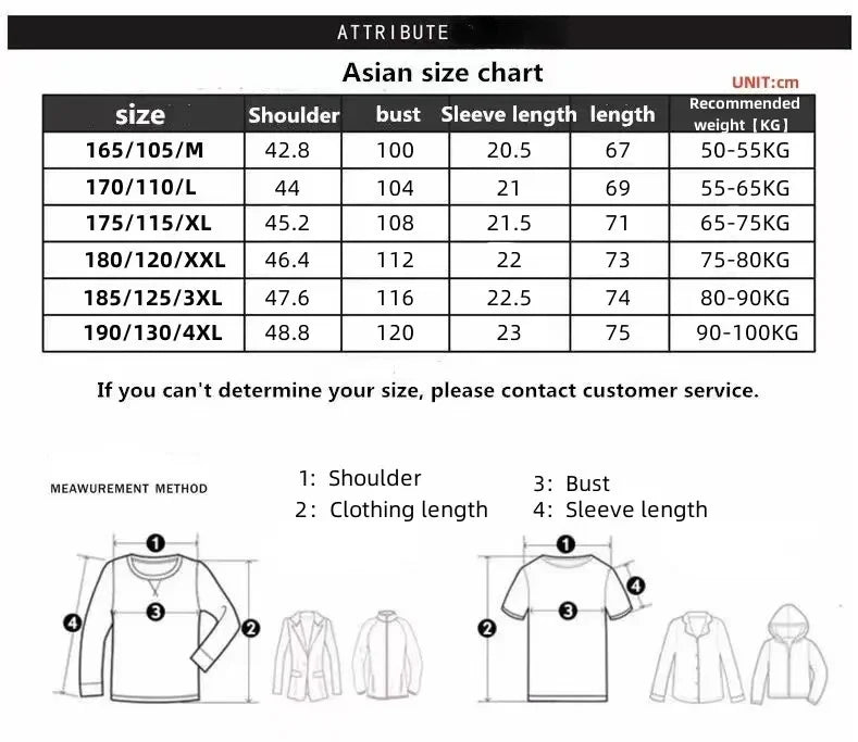 100% pure cotton high-end brand men's short sleeve polo shirt 2026 summer luxury fashion pony embroidery golf top casual T-shirt