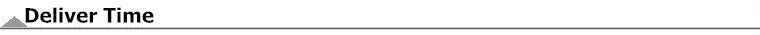 Girls Fashion Pink Princess Dress Kids Summer Puff Sleeve Casual Dresses Children Korean Style Mesh Clothing Gift Lolita Dress