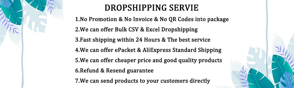 3.5mm Wired Gaming Headphones Music Earphones For PS4 Play Station 4 Game PC Chat Computer Headset With Microphone Dropshipping