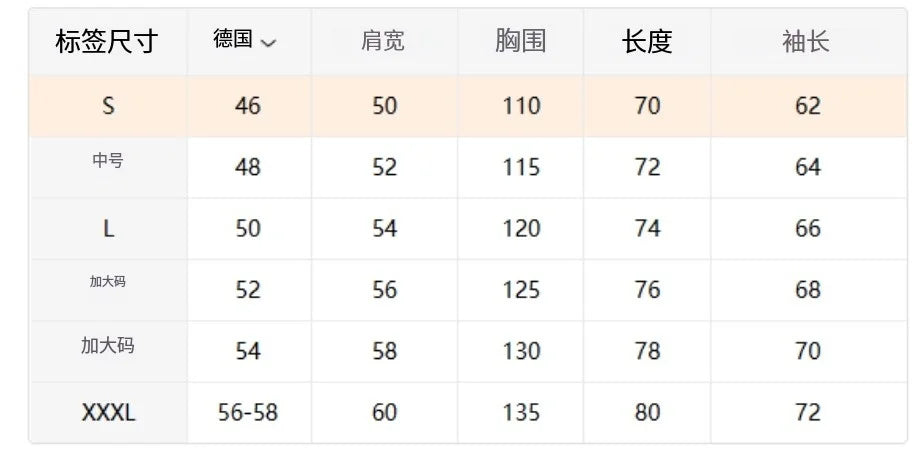 2026 New Spring Autumn Men's Jacquard Knit Sweatshirt, European Size Stand Collar Long Sleeve Loose Casual Outdoor Pullover