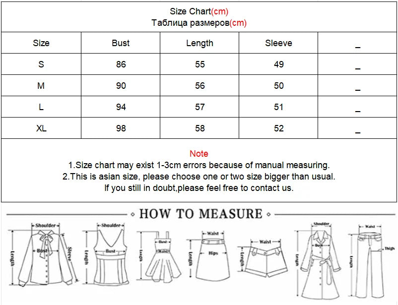 French Style Halter Neck Polka Dot Chiffon Shirts Woman Elegant Off Shoulder Ruffle Blouses Ladies Korean All-Match Trend Blusas