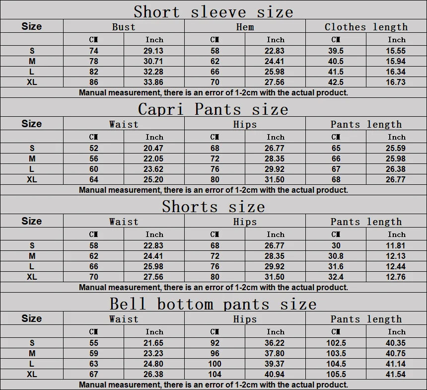 2PCS Yoga Set Women Tracksuit Sports Outfit Gym Set Running Workout Clothes Short Sleeves Sports Bra Athletic Wear Yoga Clothing