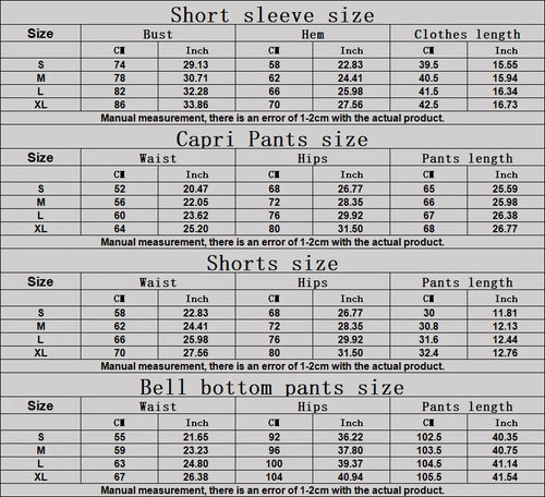 2PCS Yoga Set Women Tracksuit Sports Outfit Gym Set Running Workout Clothes Short Sleeves Sports Bra Athletic Wear Yoga Clothing
