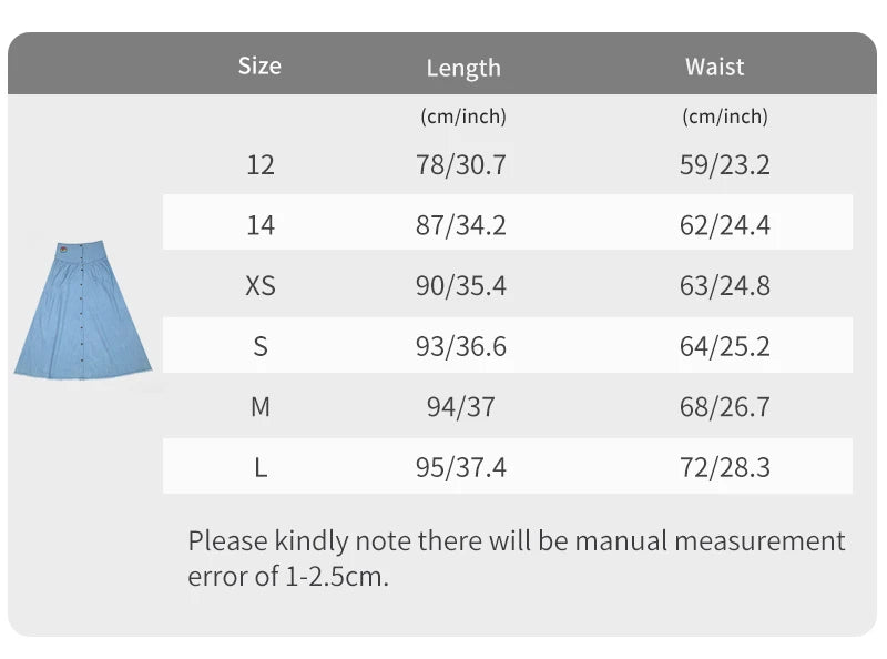 Summer kids clothes denim blue boy and girl dress t-shirt top set baby romper skirt colorful embroidery stripes children outfit