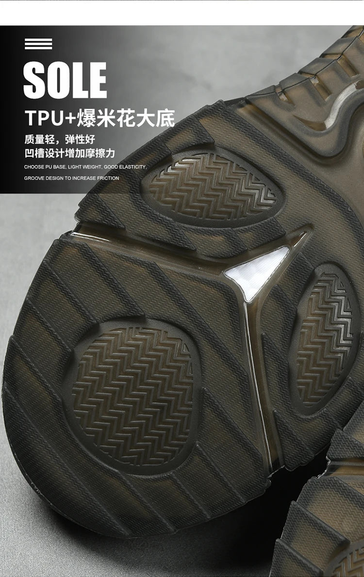 Men's Casual Sneakers, Men's Sports Shoes, Luxury Shoes, Training and Racing Shoes, Comfortable and Breathable Shoes, Fashion Shoes (for