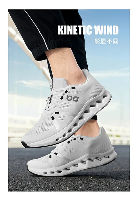 Sneaker