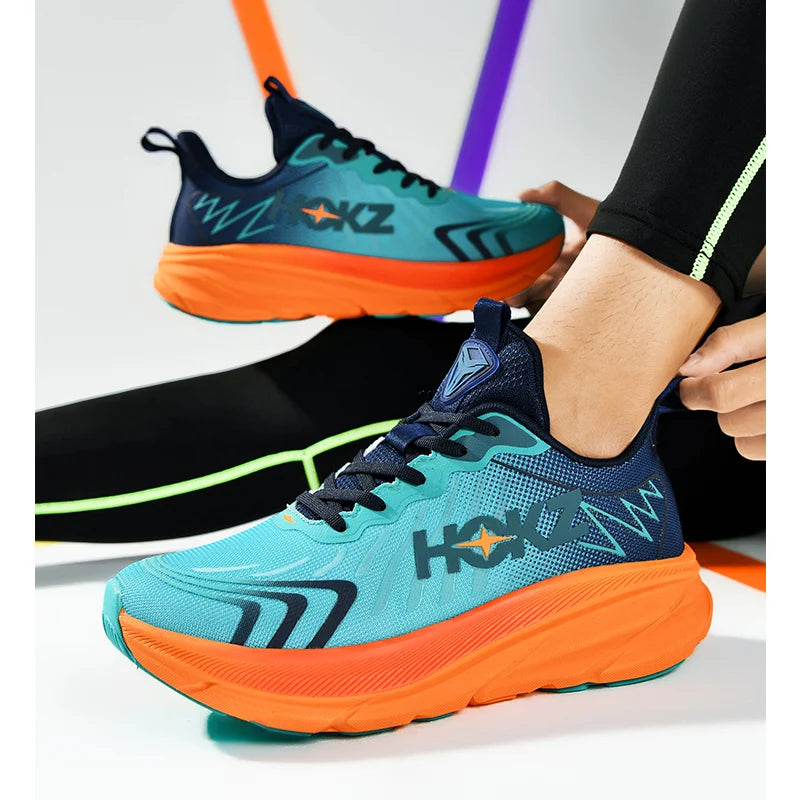 HOKA Shoe