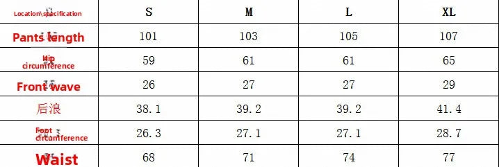 2026 Women's Loose Casual Sports High Waist Yoga Pants Breathable and Comfortable Versatile Pants